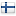 proekt-vv.com server is located in Finland